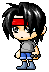 xJoestar